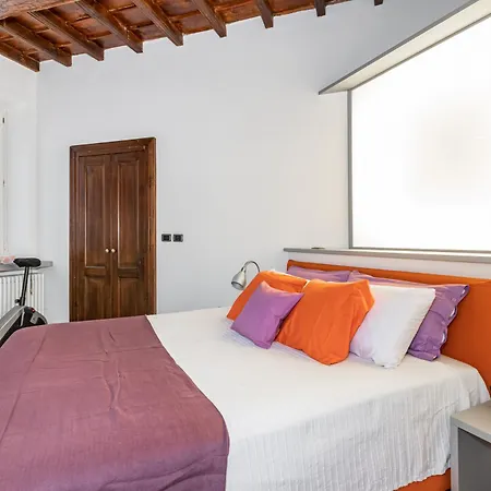 Pop House Vicino A Piazza San Carlo