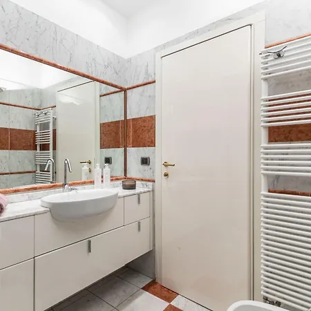 Pop House Vicino A Piazza San Carlo