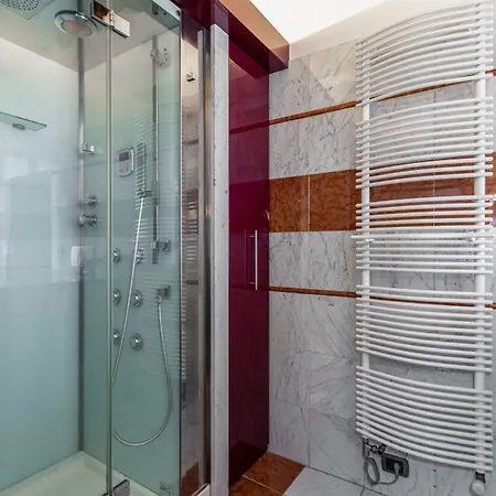 Pop House Vicino A Piazza San Carlo Apartment *