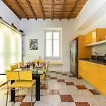 Lejlighed Pop House Vicino A Piazza San Carlo By Wonderful Italy Torino