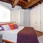 Pop House Vicino A Piazza San Carlo By Wonderful Italy * Turim