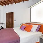 Pop House Vicino A Piazza San Carlo By Wonderful Italy