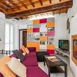 Lejlighed Pop House Vicino A Piazza San Carlo By Wonderful Italy Torino