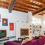 Pop House Vicino A Piazza San Carlo By Wonderful Italy *