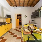 Apartamento Pop House Vicino A Piazza San Carlo By Wonderful Italy *