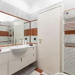 Pop House Vicino A Piazza San Carlo By Wonderful Italy