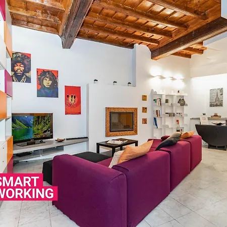 Pop House Vicino A Piazza San Carlo * טורינו