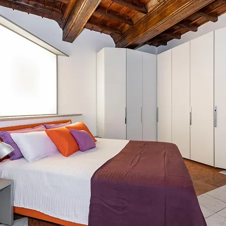 Pop House Vicino A Piazza San Carlo * טורינו