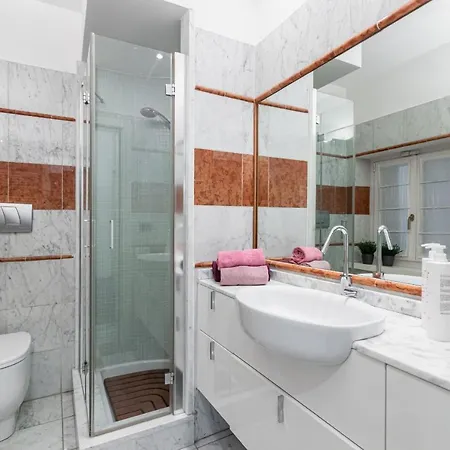 Pop House Vicino A Piazza San Carlo