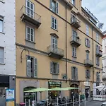 Pop House Vicino A Piazza San Carlo By Wonderful Italy