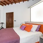 Pop House Vicino A Piazza San Carlo By Wonderful Italy * Turín